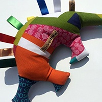 ARTDECOSAURUS