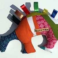 ARTDECOSAURUS