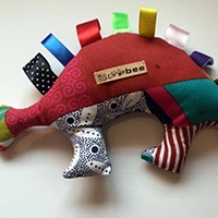 ARTDECOSAURUS