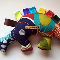 ARTDECOSAURUS