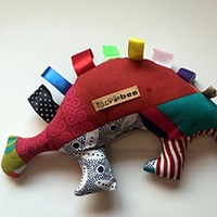 ARTDECOSAURUS