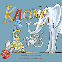 CHILDREN'S BOOKS - PRICE ON REQUEST