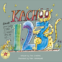 CHILDREN'S BOOKS - PRICE ON REQUEST