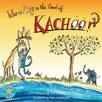 CHILDREN'S BOOKS - PRICE ON REQUEST