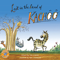 CHILDREN'S BOOKS - PRICE ON REQUEST