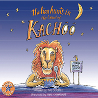 CHILDREN'S BOOKS - PRICE ON REQUEST
