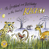 CHILDREN'S BOOKS - PRICE ON REQUEST