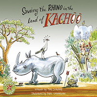 CHILDREN'S BOOKS - PRICE ON REQUEST