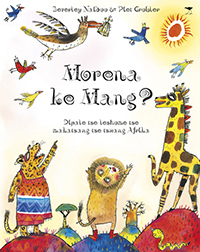 CHILDREN'S BOOKS - PRICE ON REQUEST