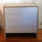 COMPACTUM - PRICE ON REQUEST