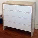 COMPACTUM - PRICE ON REQUEST