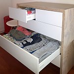 COMPACTUM - PRICE ON REQUEST