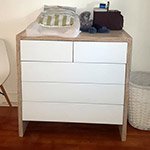 COMPACTUM - PRICE ON REQUEST