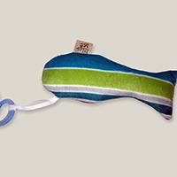 DUMMY HOLDERS - R60