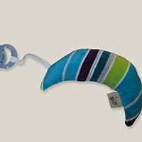 DUMMY HOLDERS - R60