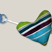 DUMMY HOLDERS - R60