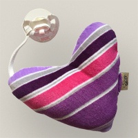 DUMMY HOLDERS - R60