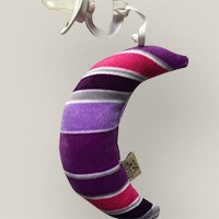 DUMMY HOLDERS - R60
