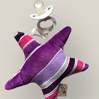 DUMMY HOLDERS - R60