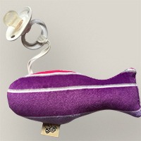 DUMMY HOLDERS - R60